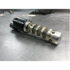 111F032 Variable Valve Timing Solenoid For 13-15 Hyundai Veloster  1.6